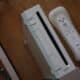 Photo Gaming Consoles