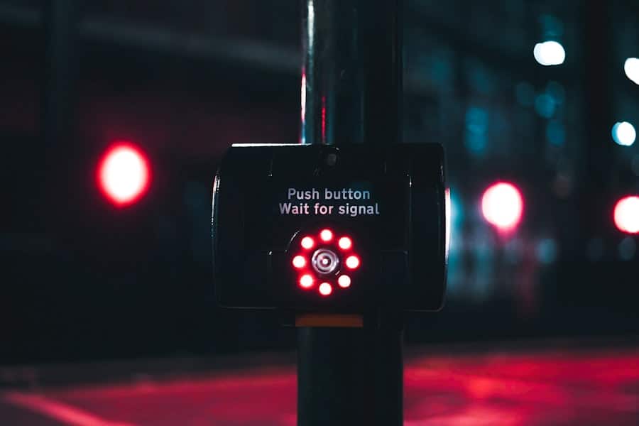 Photo AI-Powered Voice Interaction