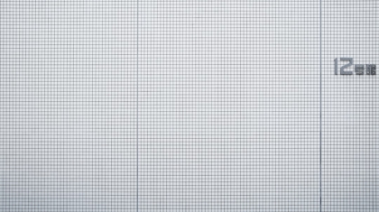 Photo AI-Integrated IoT