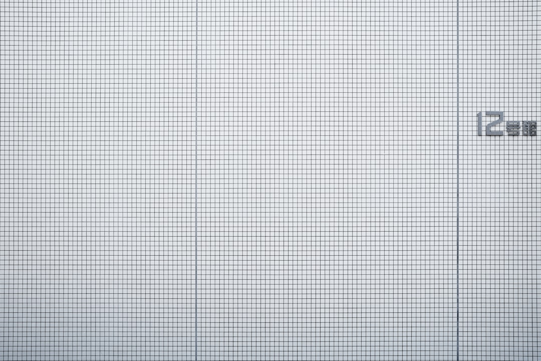 Photo AI-Integrated IoT