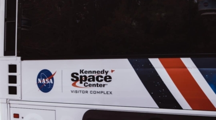 Photo Space Experiments