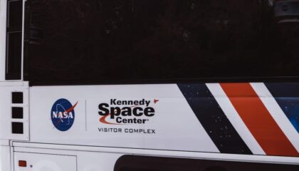 Photo Space Experiments