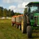Photo Smart Agriculture Tools