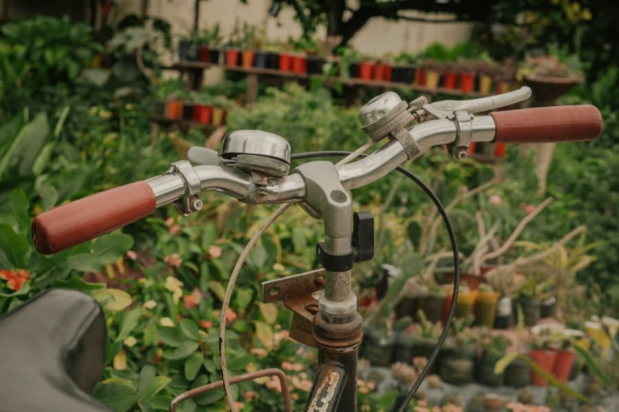 Photo Smart Agriculture Tools