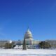 Photo Government Programs Funding Tech Careers