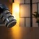 Photo Podcast Studio