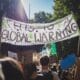 Photo Climate Agreements