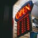Photo API-Driven Business Models