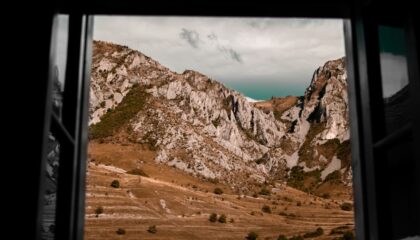 Photo Mixed Reality