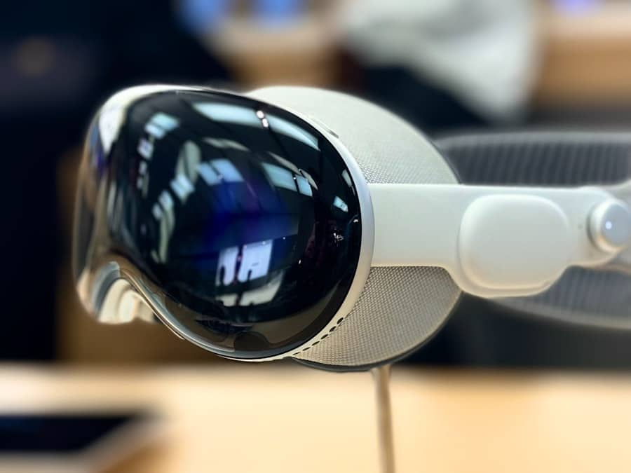 Photo Mixed Reality