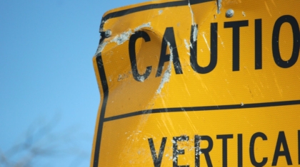 Photo Cybersecurity Certifications