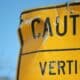 Photo Cybersecurity Certifications
