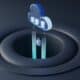 Photo Secure Data