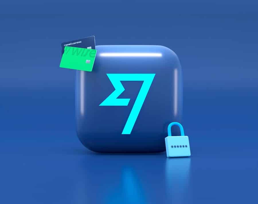 Photo Secure Data