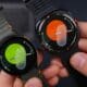 Photo Smartwatches