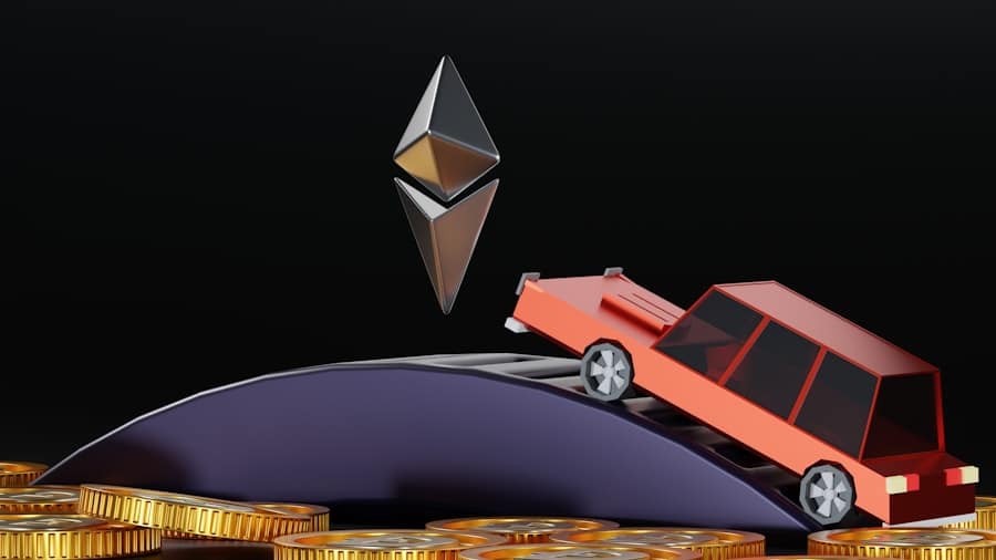 Photo Digital Currencies