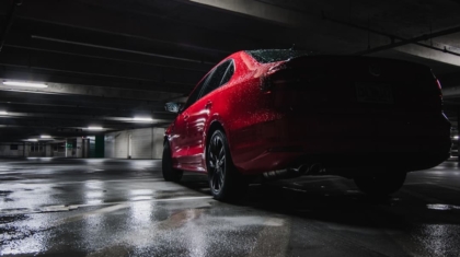 Photo AI-Driven Predictive Maintenance