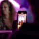 Photo IoT Enables Personalized Entertainment Experiences