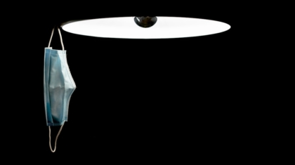 Photo Modular Spacecraft