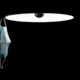Photo Modular Spacecraft