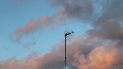 Photo Climate Monitoring