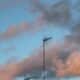 Photo Climate Monitoring