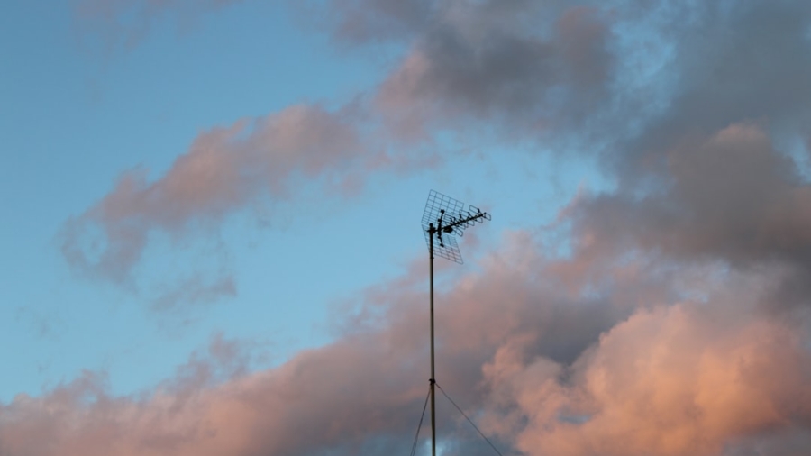 Photo Climate Monitoring