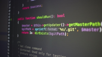Photo Testing and Debugging Code