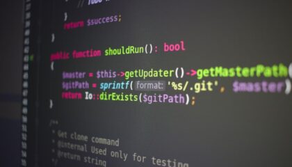Photo Testing and Debugging Code