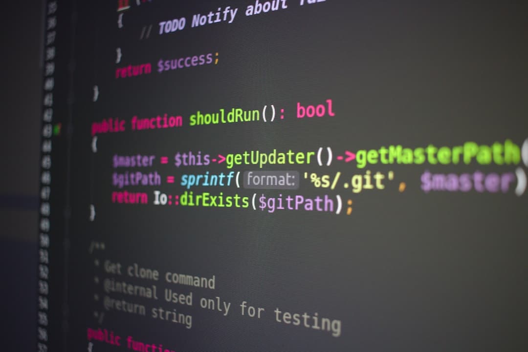 Step-by-Step Guide to Testing and Debugging Code