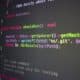 Photo Testing and Debugging Code