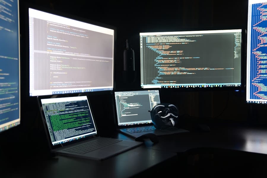 Photo Testing and Debugging Code