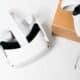 Photo VR Headsets