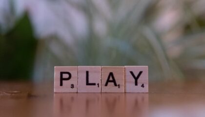Photo Player Choice Impacts Storytelling