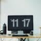 Photo IoT, Home Office Optimization