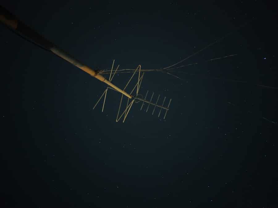 Photo Satellites