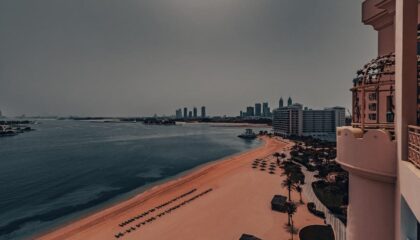 Photo AR Filters