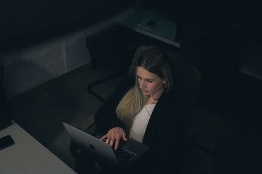 Photo Tech Layoffs