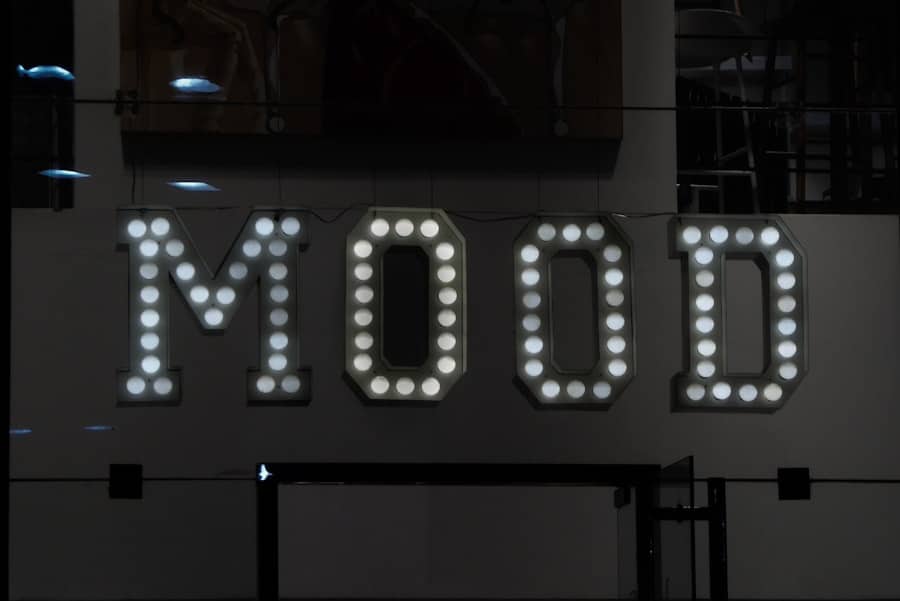 Photo Monetization Models