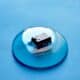 Photo Smart Sensors