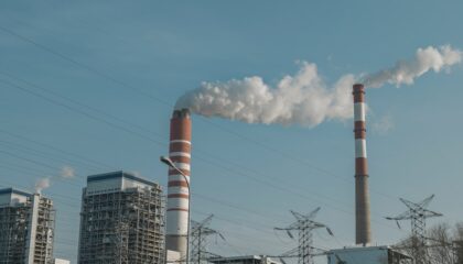 Photo Carbon Capture Technologies