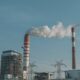 Photo Carbon Capture Technologies