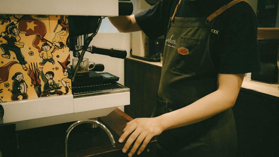 Photo Workplace Wearables