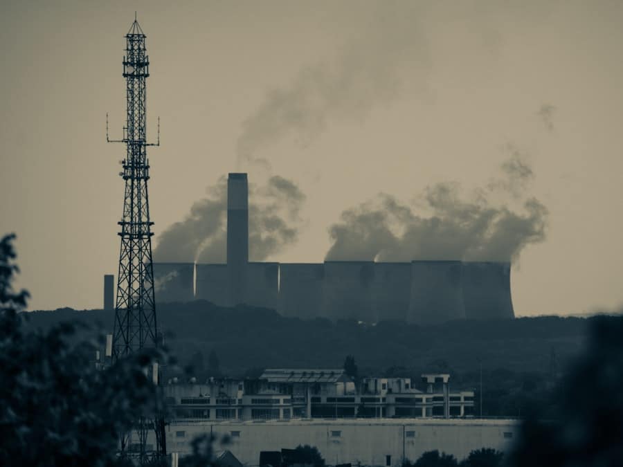 Photo Carbon Capture Technologies