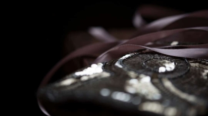 Photo Customize Wearables