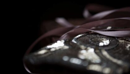 Photo Customize Wearables