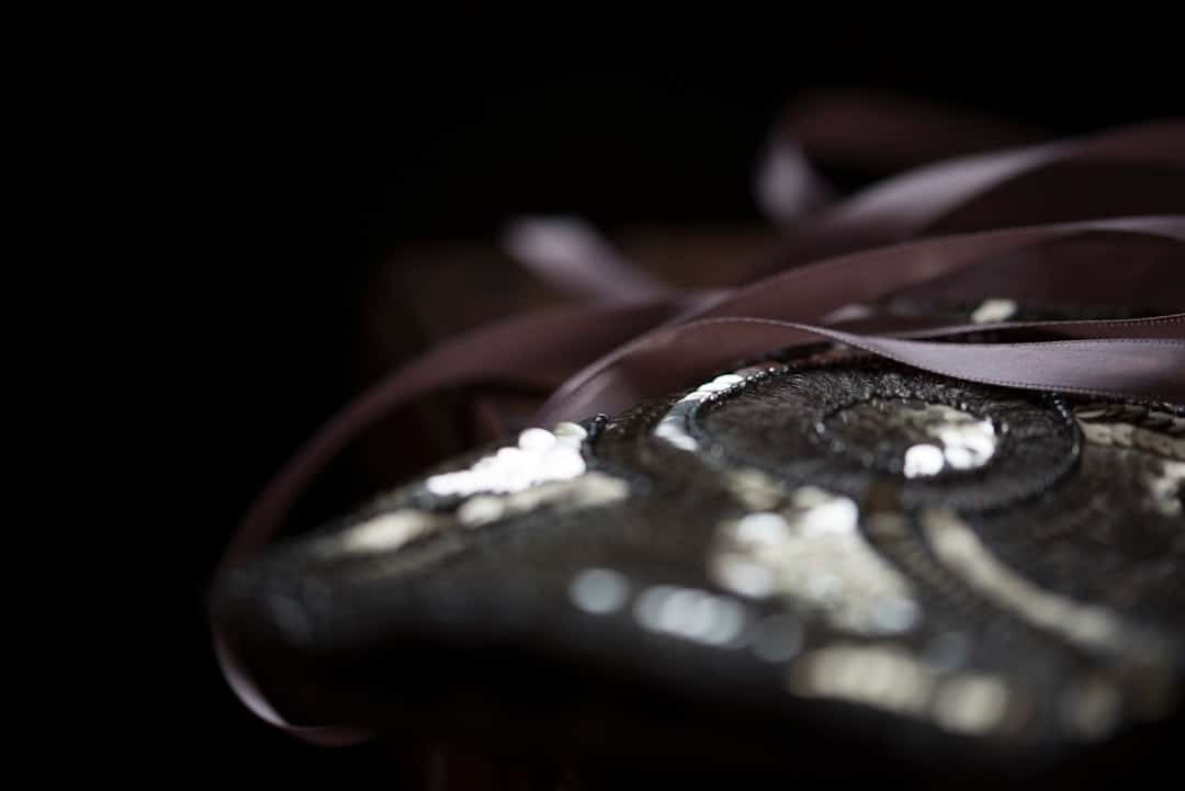 Photo Customize Wearables