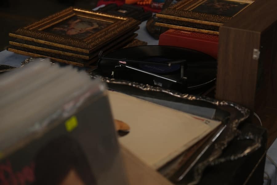 Photo Customize Wearables