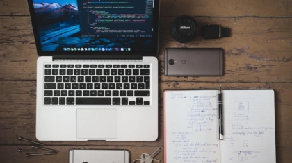 Photo Tech Internships