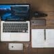 Photo Tech Internships